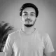 Abhishek — Software Engineer